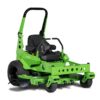 NEMESIS NXR 122 / NXR 133