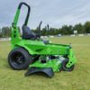 NEMESIS NXR 122 / NXR 133 - Image 6