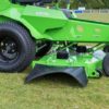 NEMESIS NXR 122 / NXR 133 - Image 7