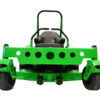 NEMESIS NXR 122 / NXR 133 - Image 2