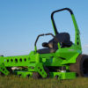NEMESIS NXR 122 / NXR 133 - Image 3