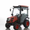 CX 2510 H