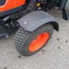 CX 2510 H - Image 4