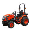 CX 2510 H - Image 6