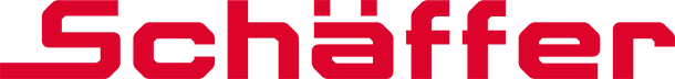 schaffer-logo