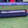 ROTADAIRON Overseeder - Image 4