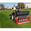 ROTADAIRON Overseeder - Image 2