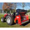 ROTADAIRON Overseeder - Image 5