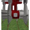 ROTADAIRON Overseeder - Image 3