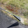 Hilltip Weedstriker - Image 2