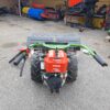 Agria 3400 KL - Diesel + Elstart - Image 3
