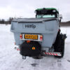 Hilltip Icestriker 600/800TR - Image 3