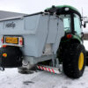Hilltip Icestriker 600/800TR - Image 2
