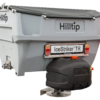 Hilltip Icestriker 600/800TR