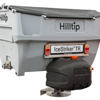 Hilltip Icestriker 600/800TR