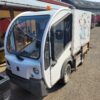 Goupil G3