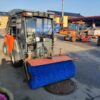 Hako Citytrac 4200 - Image 2