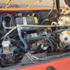Hako Citytrac 4200 - Image 4