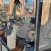 Hako Citytrac 4200 - Image 3