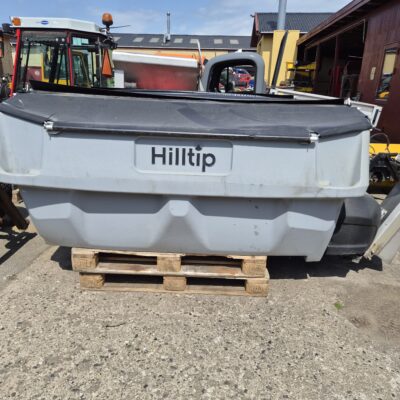 Hilltip 850
