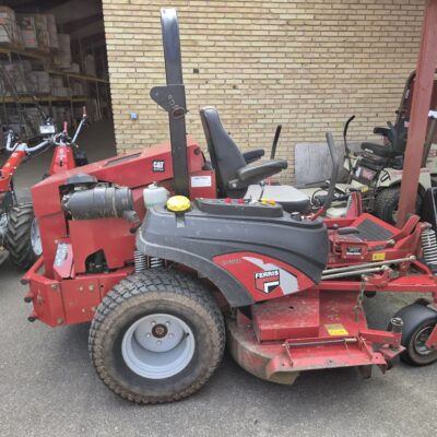 Ferris 5100