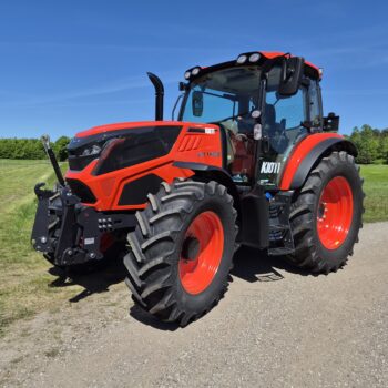 HX 1402 ATC