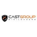 logo_castgroup