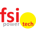 logo_fsi