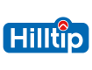 Hilltip