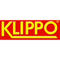 logo_klippo