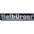 logo_tielbuerger